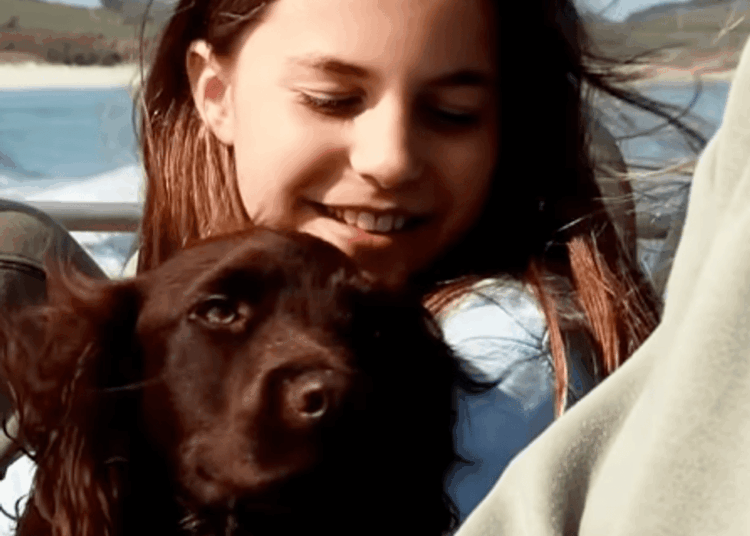 u200bPrincess Charlotte