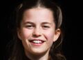 Princess Charlotte enjoying 'fun' childhood like Princess Kate | Royal | News