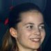 Princess Charlotte has refined favourite snack as she celebrates 11th birthday | Royal | News