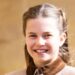 Princess Charlotte just proved royals are a modern family with 1 move | Royal | News