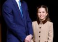British royal family birthdays in May: Princess Charlotte and Prince Archie mark key celebrations amid King Charles’ absence