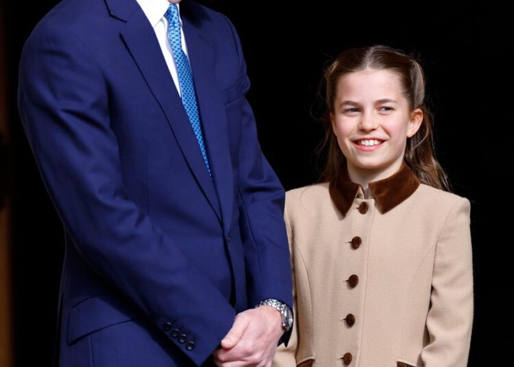 British royal family birthdays in May: Princess Charlotte and Prince Archie mark key celebrations amid King Charles’ absence