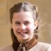 Princess Charlotte will be Anne 2.0 - she's already George’s secret weapon | Royal | News