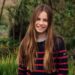 Princess Charlotte’s 11th Birthday Photo Released by Prince William and Kate Middleton
