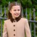 Princess Charlotte’s Birthday Video Reveals the Young Royal’s Favorite Hobbies