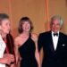 Princess Diana rivalry that took Met Gala from socialites to influencers | Royal | News