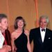 Princess Diana's Met Gala moment that changed fashion forever - Celebrity News - Entertainment