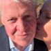 Princess Diana's brother marries five months after divorce - Celebrity News - Entertainment