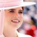 Princess Eugenie Announces She Is Pregnant With Her Third Child