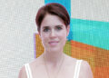Princess Eugenie Expecting 3rd Child