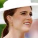Princess Eugenie and Jack Brooksbank Expecting Their Third Child, Palace Announces