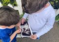 Princess Eugenie is expecting her third child with husband Jack Brooksbank this summer