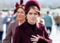 Princess Eugenie faced with ‘make or break’ battle amid Andrew scandal | Royal | News