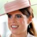 Princess Eugenie pregnancy confirmed – Buckingham Palace statement | Royal | News