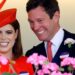 Princess Eugenie royal baby joy as Palace announces pregnancy | Royal | News