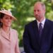 Princess Kate Is Set To Pass a Major Milestone Following Her Cancer Recovery