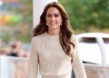 Princess Kate LIVE: Kensington Palace issue statement about Italy trip | Royal | News