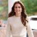 Princess Kate LIVE: Kensington Palace issue statement about Italy trip | Royal | News
