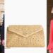 Princess Kate and Duchess Sophie's clutches are a must this season | Royal | News