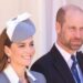 Princess Kate and Prince William are quietly 'returning to their roots' with carefully curated photo
