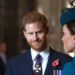 Princess Kate declined to wear outfit due to Prince Harry claims author - ‘not fair' | Royal | News