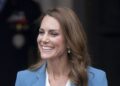 Princess Kate given sweet nickname as Italy tour underway | Royal | News
