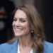 Princess Kate given sweet nickname as Italy tour underway | Royal | News