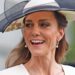Princess Kate leaves fans speechless by tackling tricky issue | Royal | News