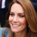 Princess Kate leaves royal fans speechless after showing off skill | Royal | News