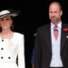 Princess Kate looks radiant at first garden party this year | Royal | News