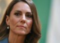 Princess Kate opens up about beloved family member after 'sad' passing | Royal | News