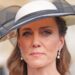 Princess Kate pays telling tribute to two key royals with latest move | Royal | News