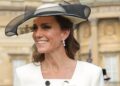 Princess Kate reveals her morning routine with new puppy | Royal | News
