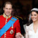 Princess Kate takes her first solo trip abroad after cancer goes into remission