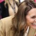 Princess Kate ‘feeling well and energised’ as major milestone hours away | Royal | News