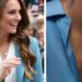 Princess Kate's beautiful pearl necklace is still in stock | Royal | News