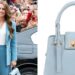 Princess Kate's handbag cost £4k but we found similar for under £100 | Royal | News