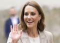 Princess Kate’s magic ‘will be felt for generations’ - 'one thing sets her apart' | Royal | News