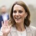 Princess Kate’s magic ‘will be felt for generations’ - 'one thing sets her apart' | Royal | News