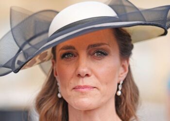 Princess Kate's name behind closed doors as ex-royal butler shares all | Royal | News