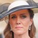Princess Kate's name behind closed doors as ex-royal butler shares all | Royal | News