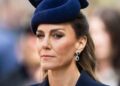 Princess Kate's rage with Harry over one TV interview 'She's furious!' | Royal | News