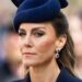 Princess Kate's rage with Harry over one TV interview 'She's furious!' | Royal | News