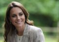Princess Catherine