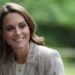 Princess Catherine