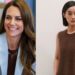 Princess Kate's trendy cashmere top is selling fast - buy it here now | Royal | News