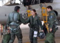 Princess Leonor to become first member of Spanish royal family to learn parachuting « Euro Weekly News