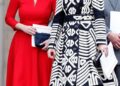 Princess Beatrice and Eugenie break royal tradition amid family controversy