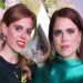 Princesses Beatrice and Eugenie make quiet public return with lunch | Royal | News