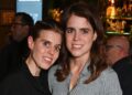 Princesses Beatrice and Eugenie to attend major royal event | Royal | News
